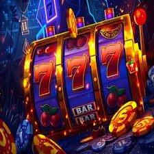 Slot feature cards showing theme awareness mobile safety and time control