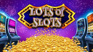 Live Casino pathway linking table entertainment sports guides and slots