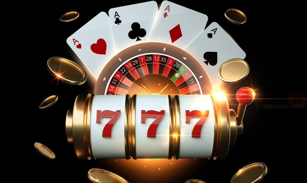 Live table feature cards with mobile privacy and responsible gaming reminders