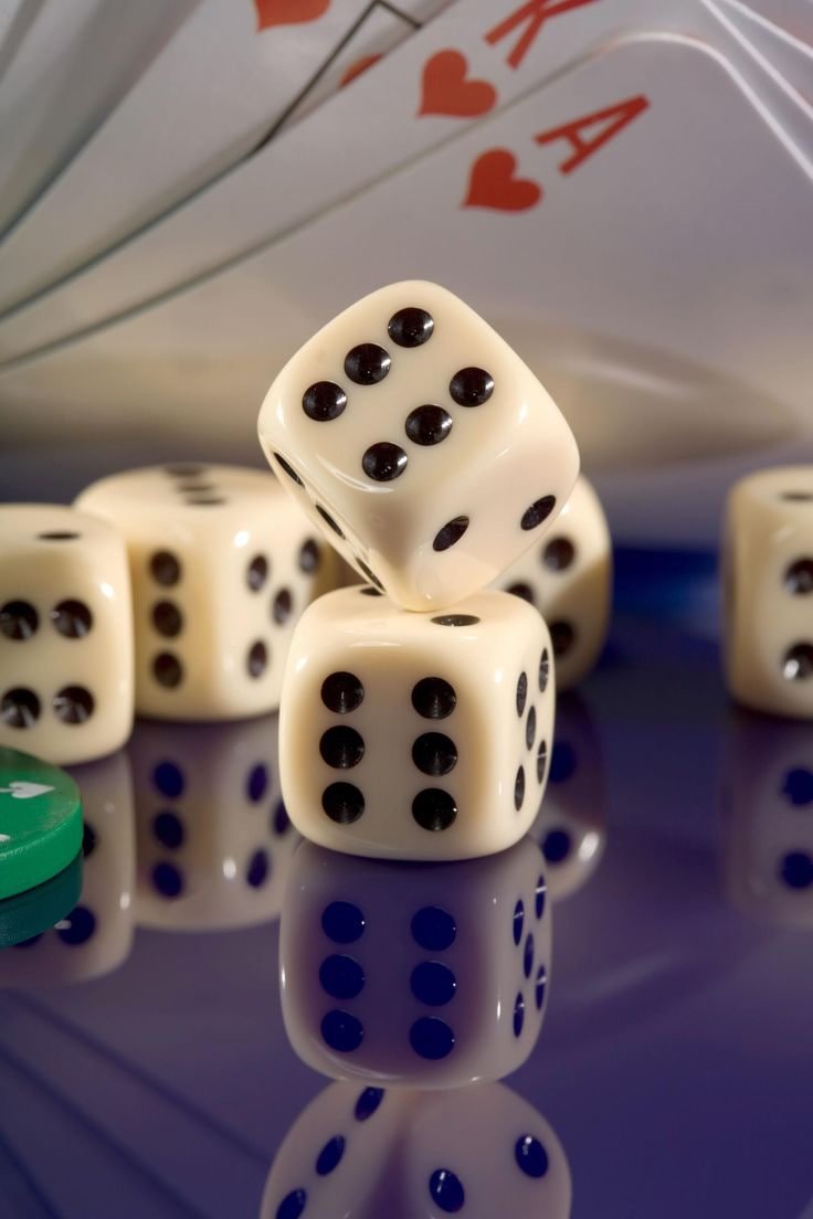 Bangladesh mobile browsing scene with privacy and responsible gaming prompts