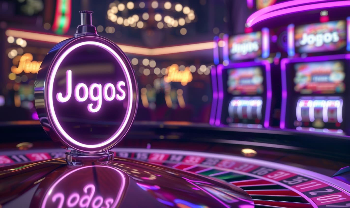 Mobile feature cards for sports casino privacy and account safety guidance
