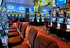 Bangladesh mobile live casino browsing with account safety reminders