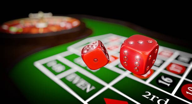Bangladesh mobile guide reading scene with privacy and responsible gaming reminders