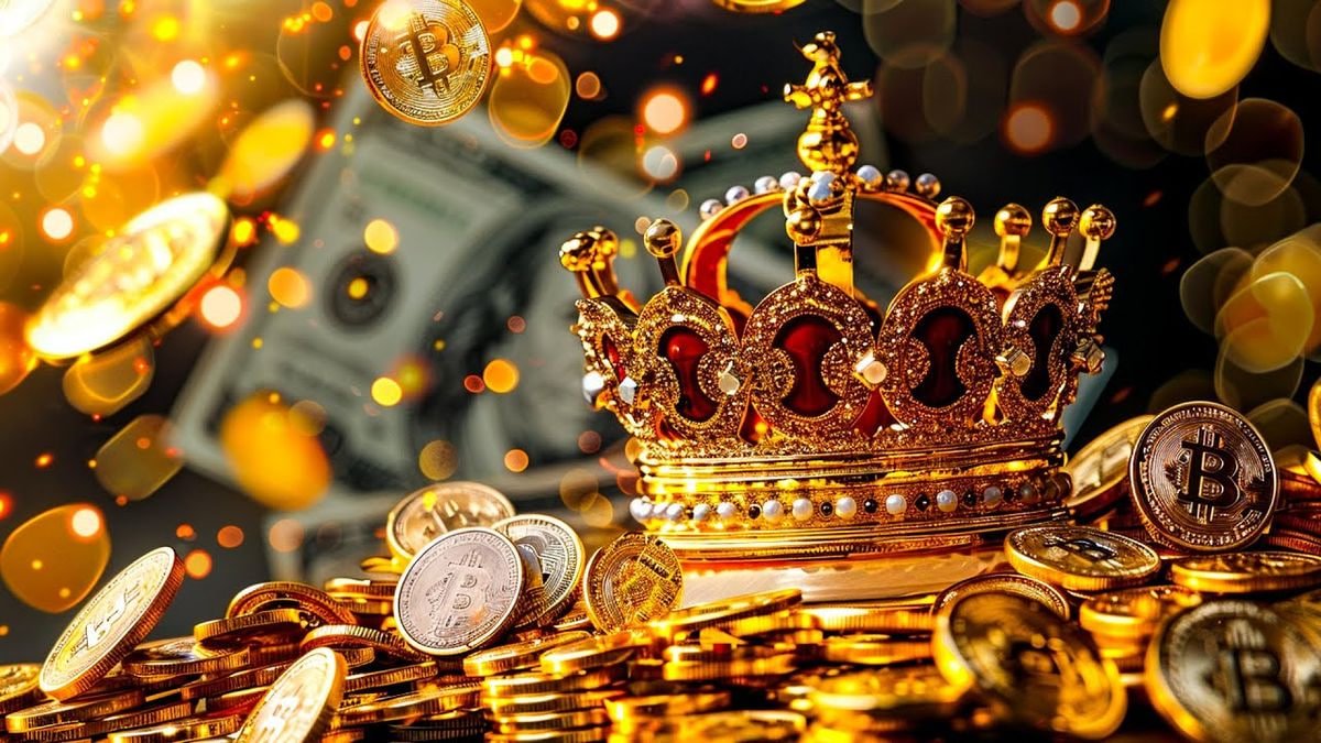 VIP Club content pathway linking sports casino-style games and account areas