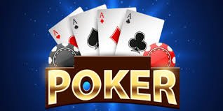 Mobile App pathway linking sports guide live casino and slots sections