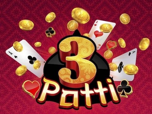 Big Wins pathway connecting sports slots and live casino-style entertainment