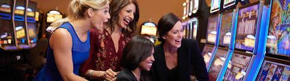 Responsible gaming checklist for be 30 adults only entertainment use