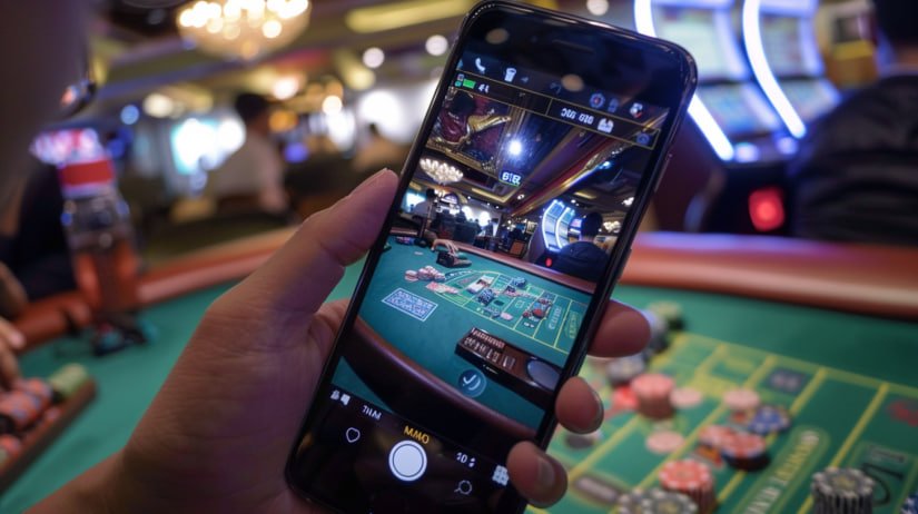 Slots landing visual for be 30 adults browsing casino themes in Bangladesh