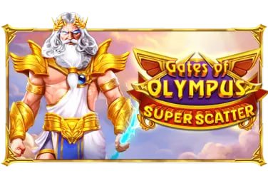 Cricket football and casino-style entertainment sections on be 30